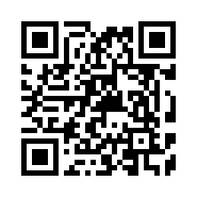 QR Code for 39S4imxLj2p2i4Sip219DVwt8e2DvZdE8H