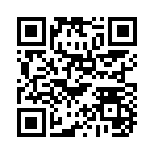 QR Code for 39S4ufN6vWckfMnAT7aacfFPz9qF7ZojRq