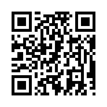 QR Code for 39S54g97e8fEpAMySq5LJEDuLCbNe6jSWf