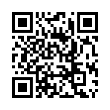 QR Code for 39S5Hc2K9VX7W8884m6A9XhingLhPHAVfn