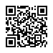 QR Code for 39S5VyPdntbMDn8Hho4HaGWMYmVUWDqUVn