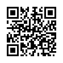 QR Code for 39S5YBXekX3nbAj6hs6wHSSVhr4E5Be7Df