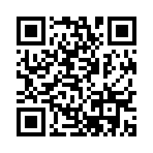 QR Code for 39S5Z67CsRhVGoqmubh3f5K2MkyUd1EZVu