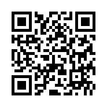 QR Code for 39S5dvt2vhGoFT1VeLdtHDKZd1VkEyxcGn