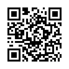 QR Code for 39S5nmXGpQP4b4mAahn9SW3G5KjPsLnGQc