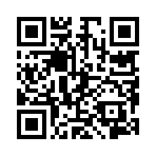 QR Code for 39S5qjKdiyNtNiLS57Xb9CERWSdFYQEJrp