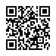 QR Code for 39S5rypdbWtHR2a7mwnbURZsuotM1XGPf9