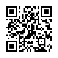 QR Code for 39S5s3rA9w9aSo7KjfqnP2NBdcX2Nik34X