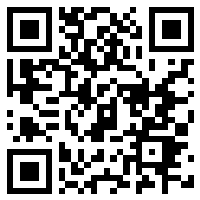 QR Code for 39S65ZAAtYKM3fx2pH5VtQbmWTJKb5ePBh