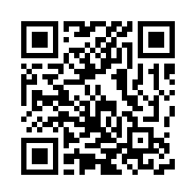 QR Code for 39S697dteeDXNK8shCUZnh2YABbxHw5wwc
