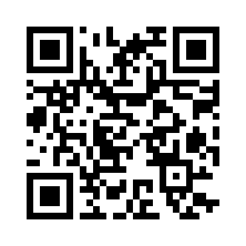 QR Code for 39S6AH8s2wpJjvBDH9jddFpPXEji1CU8Tb