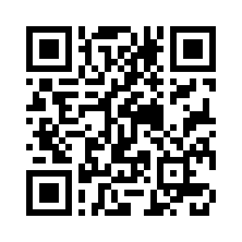 QR Code for 39S6FmsuVorBXKEBsMW86xG4P7eaAikh6c
