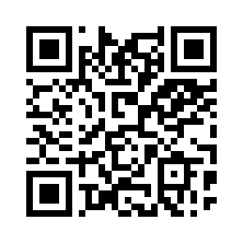 QR Code for 39S6LSJGrZcepsxRE35bGtXeRuPo1DV9mC