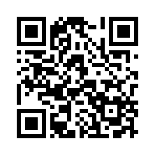 QR Code for 39S6XRYf4Ya8d3hLMSxBepUMveJjH2F29e