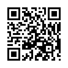 QR Code for 39S6d59sdeVXedkJ4RPBrS8783yXbYRv5K