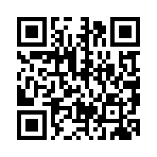 QR Code for 39S6eSHTUBm558c3NMBBgmxku9ti1HA1Xa