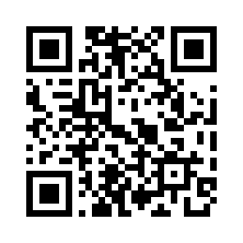 QR Code for 39S6mVvHCWa7g68E3XPR6K7QeM7GpJ8SJf
