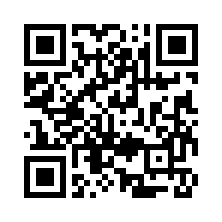 QR Code for 39S6tS9sW8TpjtLisFzBy2CCE1ghRfTLRf