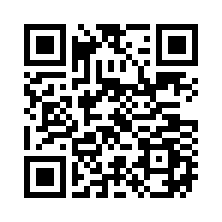 QR Code for 39S7DvgKdFFkx8yVfnfGjdmwRfytbRE8te