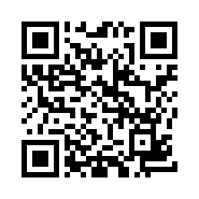 QR Code for 39S7H9fMxKZEeRWcuSWYxhELAYTWhjdYv3