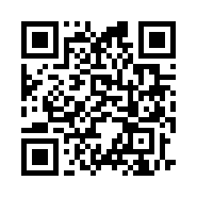 QR Code for 39S7NY2iWBctSVehzujRGp46FqALBDgxvC
