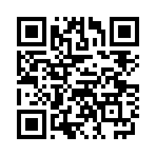 QR Code for 39S7XvRUXRXBaaVTdKAejkEq2hjDbqesi4
