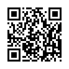 QR Code for 39S7ZkoKmyFM5cgtSbCPfBaughdja5TkEi