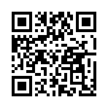 QR Code for 39S7aLGaT99HAWkrATTKtixHeY5YWFyX9Q