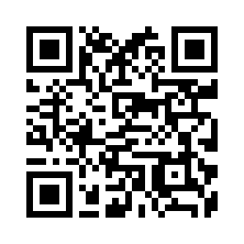 QR Code for 39S7btTDjkUcBqNPUn4VC9bdQ3CXbe3caZ