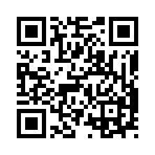QR Code for 39S7fEoxoz4sgxzhbXLHAXQuy7ZigmCABM