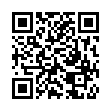 QR Code for 39S7i1uCS9bKG6h384MqAYn2AjTEMmVub5