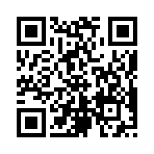 QR Code for 39S7i5k4REHPNygRevRAYdJKH6GALndgEW