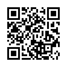QR Code for 39S7u2nA4wdC8vxk5fraVT3K5aao5TSVWb