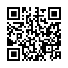 QR Code for 39S7v2hWgMkzm1U91qWZXpyFXGQcC2TYJ4
