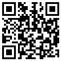 QR Code for 39S7vivym6WLxrgMRffLPoUTkHiVsuEoDk
