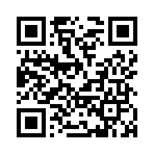 QR Code for 39S8ABuX7EPTMSFm1DU2UkKVMezMjQEByd