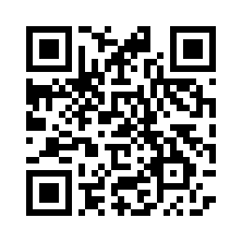 QR Code for 39S8HXnFCHFdTGMMvip31HzTvAh8RmfiRU