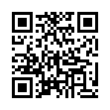 QR Code for 39S8KzDeUqVhyzJn2ETZQnPBYRTLzt6vZM