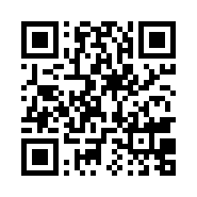 QR Code for 39S8MApcvwYKbWVTQ9VQXoMkZcNPUWfHNi