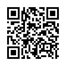 QR Code for 39S8MSsaFrrrjp54L2iyQNYaf428AnUvjg