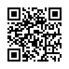 QR Code for 39S8NetxtVsoHWn5aygNBJUogP2pLSVZ2u
