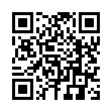 QR Code for 39S8QJ39t37ezfnG98XBQDeMxTUBpg3tNj