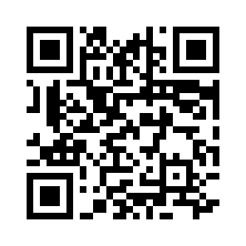 QR Code for 39S8RAwizmbfXFCGS71jhNhXCs5pRe9mdA