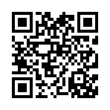 QR Code for 39S8SozSGS8a6kmBdx7SHFzYiNApsAeWFy