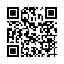 QR Code for 39S8XEvd15gWjcm4iVTkiH7PPuFeXfQ9M7