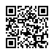 QR Code for 39S8XeGu96igGVpL97wdBPXnfStBopDWqe