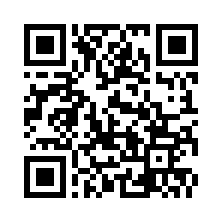 QR Code for 39S8kmKwpEDCrsYxinwwabnbuGkdeVoyJf
