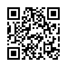 QR Code for 39S8pcD2JJ44kxSDBuSDtJ7krJ2iSqQGPv