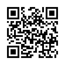 QR Code for 39S8qyaE8LPqJfr2MZfeVfQoNBApXcxaU5
