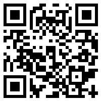 QR Code for 39S95M1DZ8wgLk5YLmRN2ct3H63igbeMfP